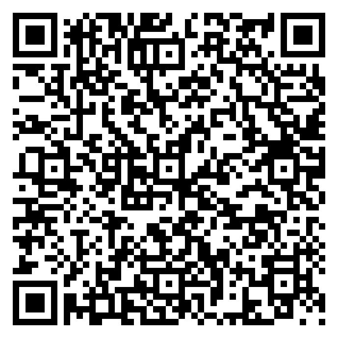 QR code 14107903800000