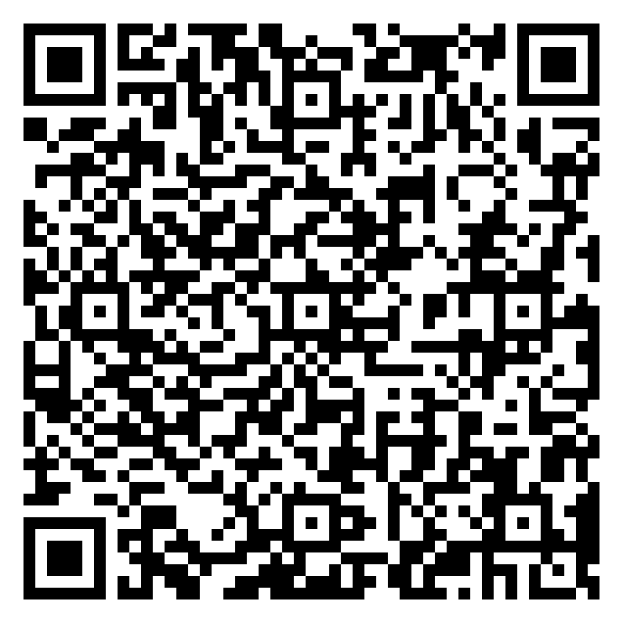 QR code 27365251500000