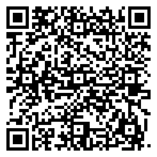 QR code 54076038800000