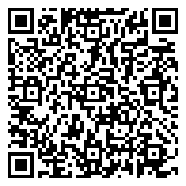 QR code 14618474500000