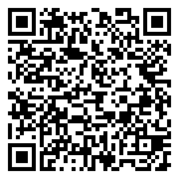 QR code 00000000000000