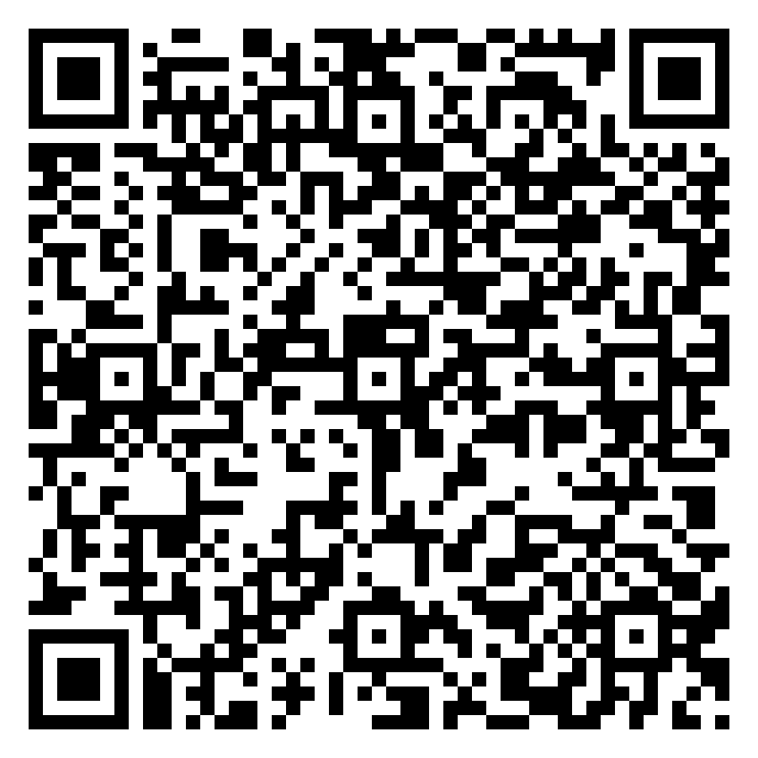 QR code 24079966100000