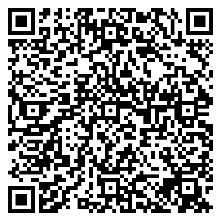 QR code 20029422500000