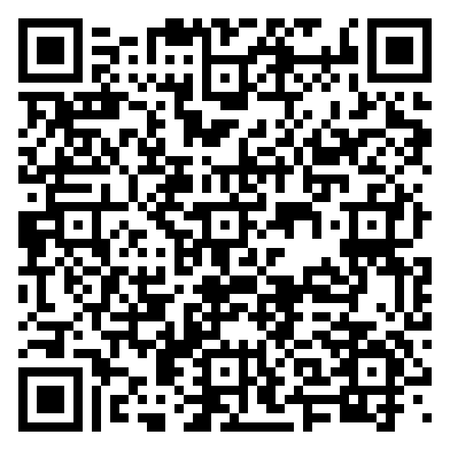 QR code 33044225400000