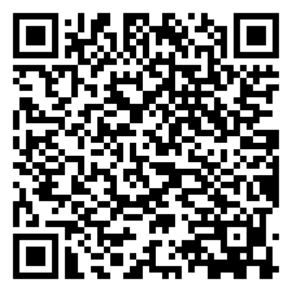 QR code 12255381300000
