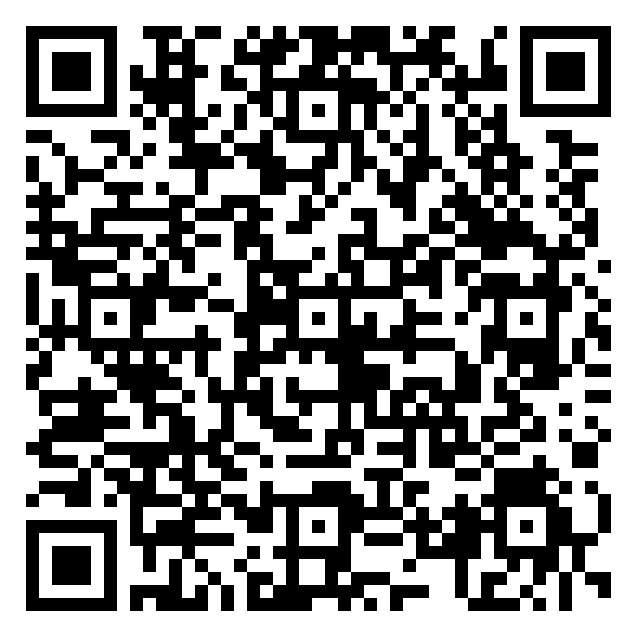 QR code 02073367800000