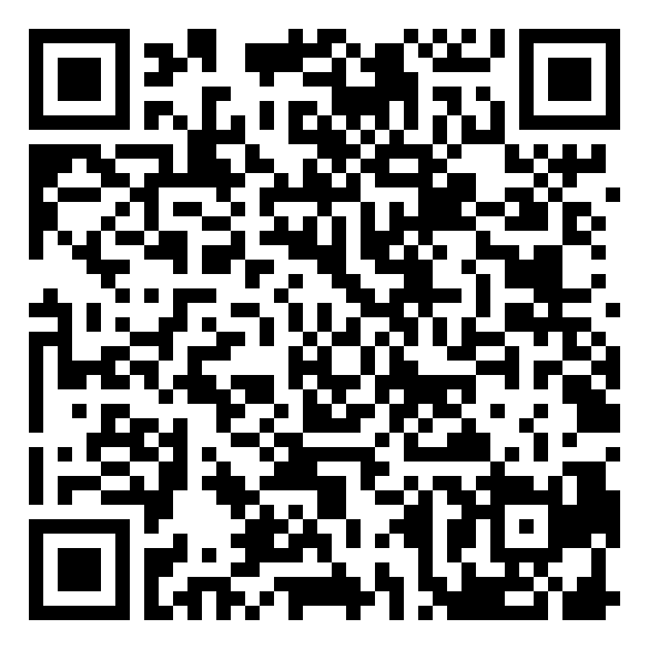 QR code 06047273200000