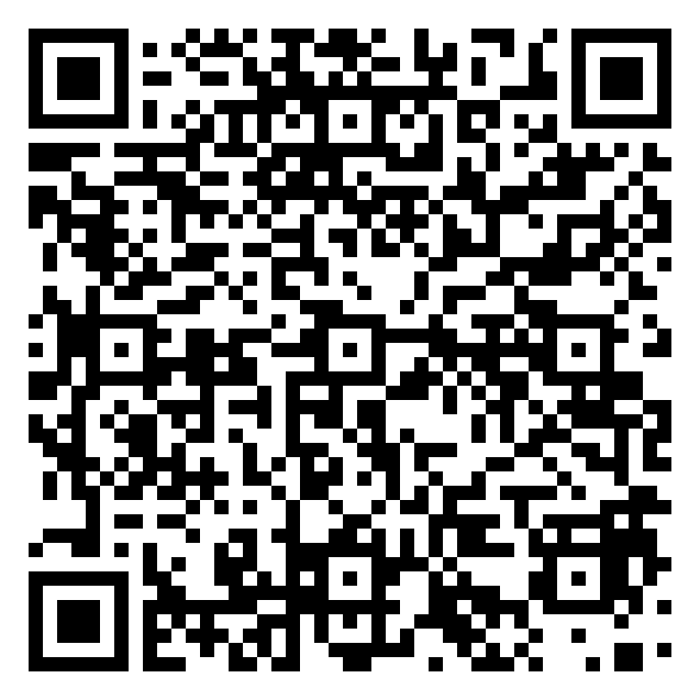 QR code 54266684800000