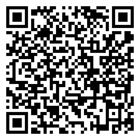 QR code 35622422900000