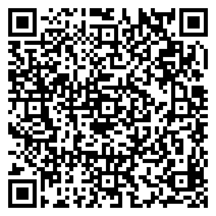 QR code 08102161900000