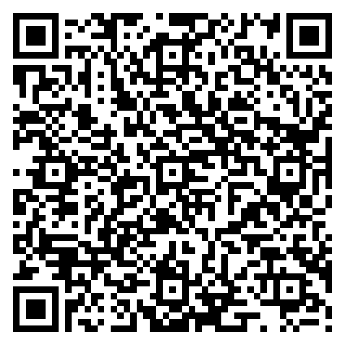 QR code 52118838000000