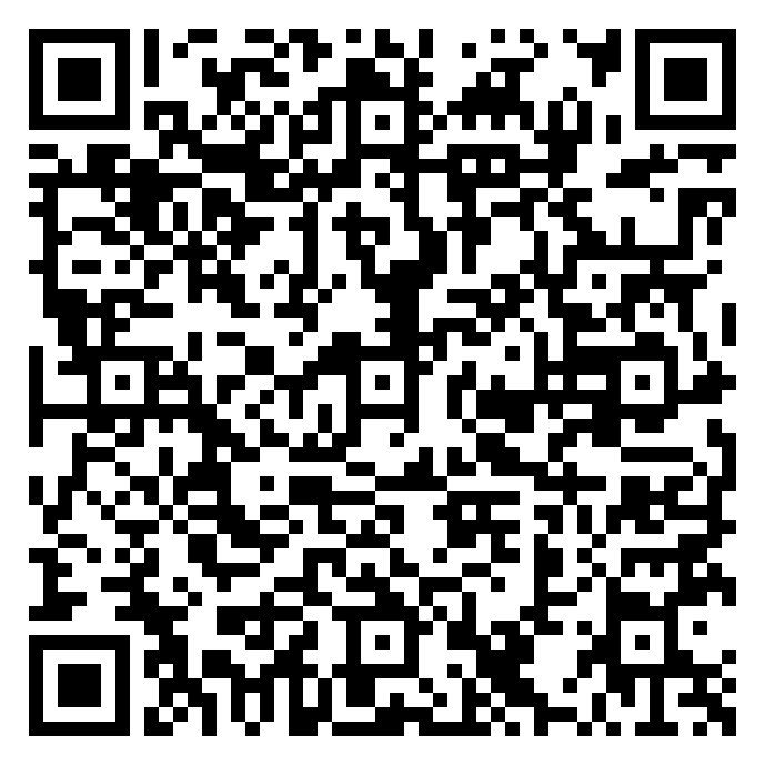 QR code 36463288000000