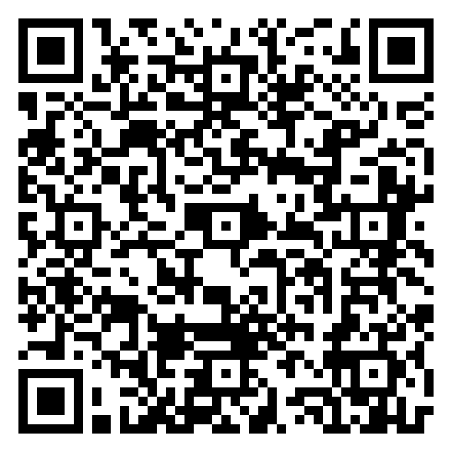 QR code 34078286400000