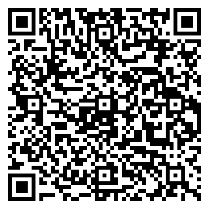 QR code 85164420100000
