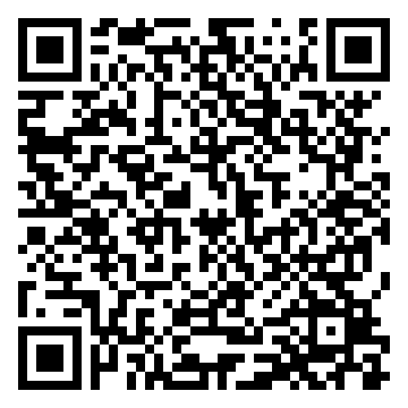 QR code 36409857000000