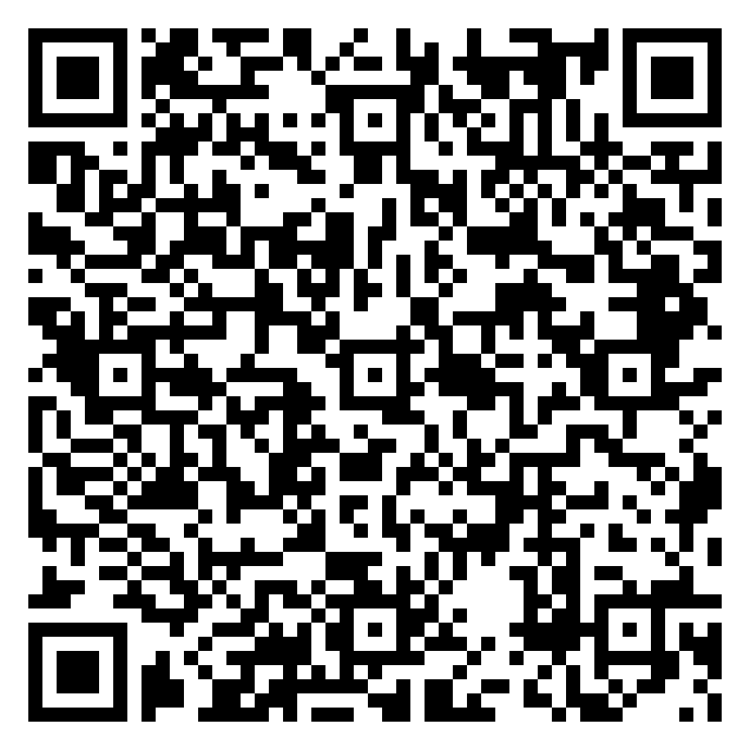 QR code 19109861100000