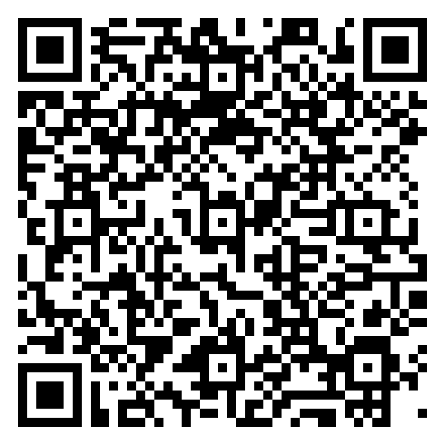 QR code 54061917000000