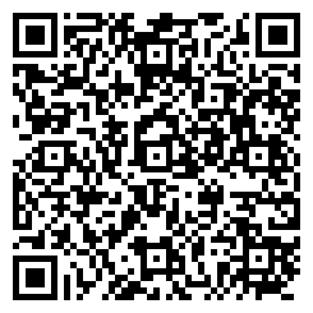 QR code 30122862900000