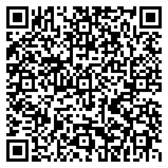 QR code 47145799600000