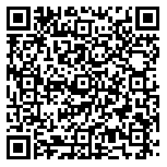 QR code 93222995900000