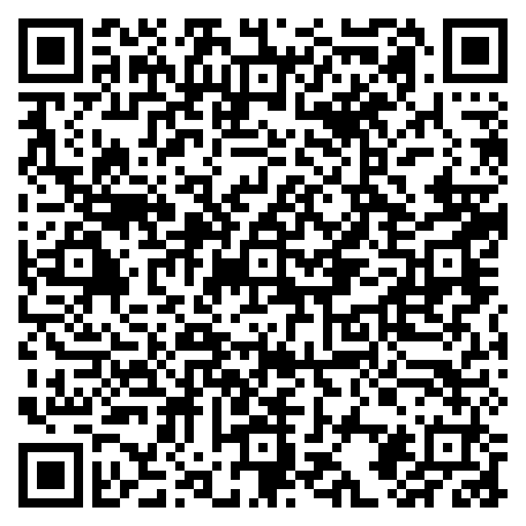 QR code 36888541800000
