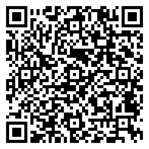 QR code 30085533000000