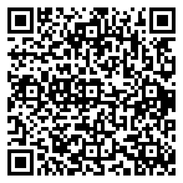 QR code 36413941100000