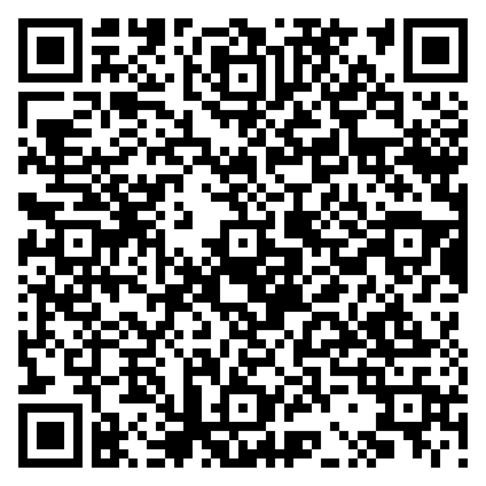 QR code 14257056900000