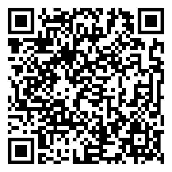 QR code 38635199600000