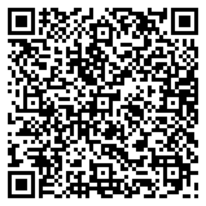 QR code 29182620800000
