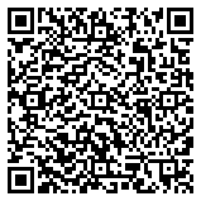 QR code 38064268100000