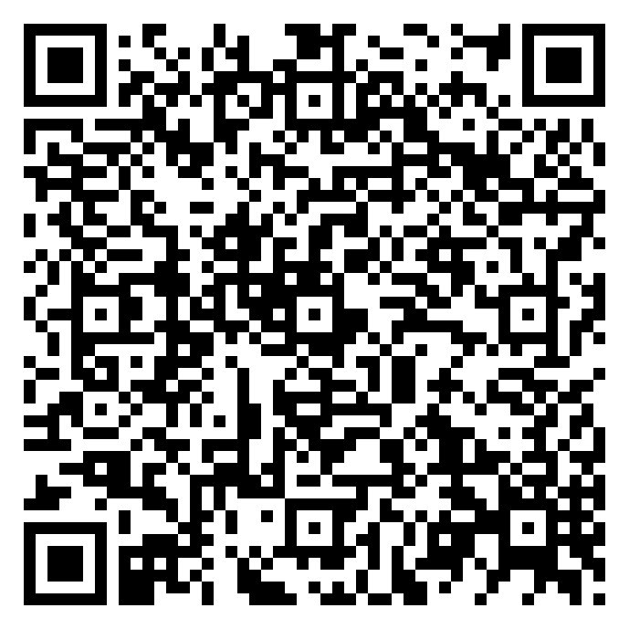 QR code 01250044300000