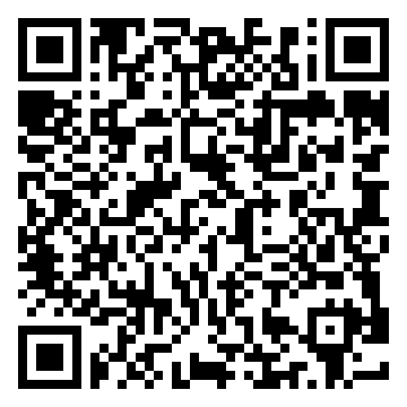 QR code 14611488000000
