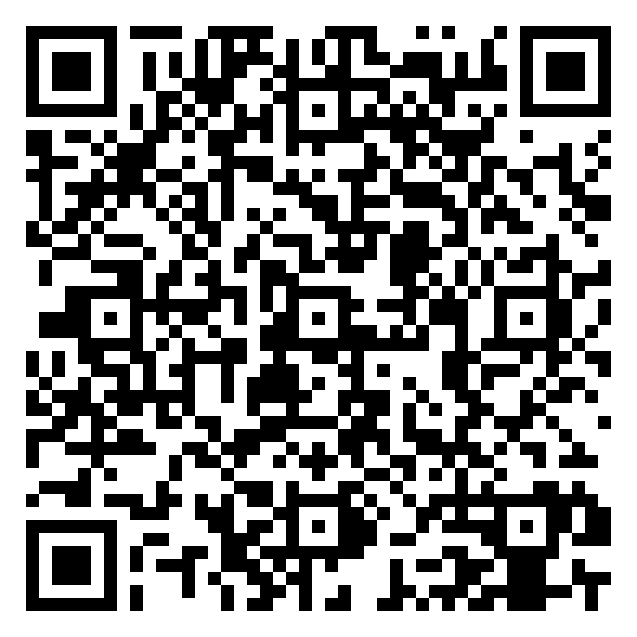 QR code 38686583800000
