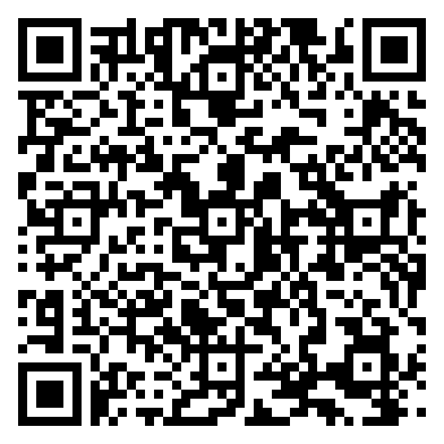 QR code 01702279300000