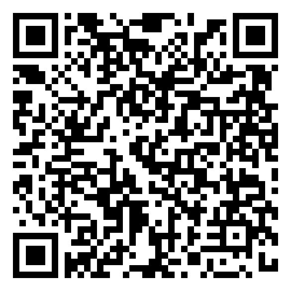 QR code 61036909000000