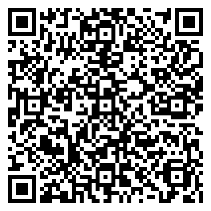 QR code 38778413100000