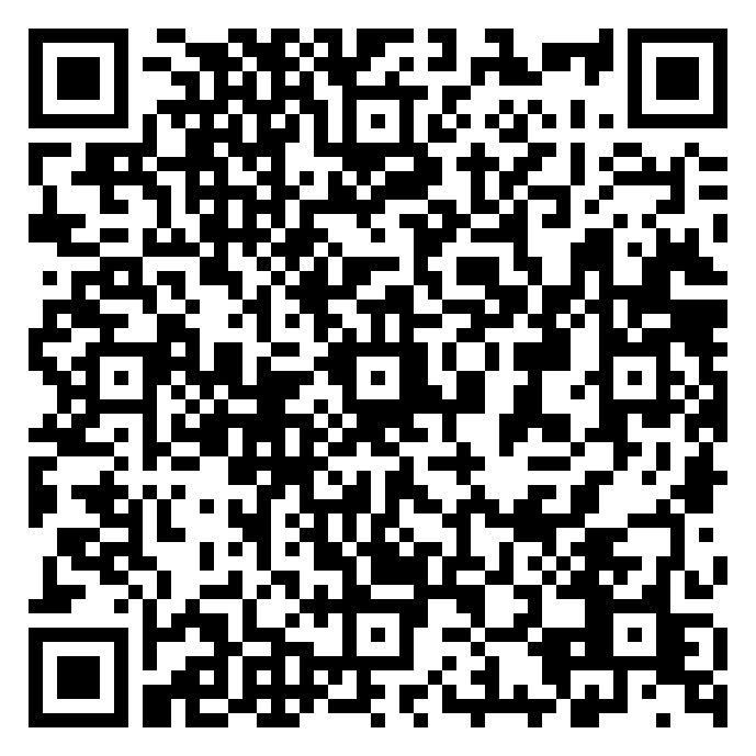 QR code 38284411800000