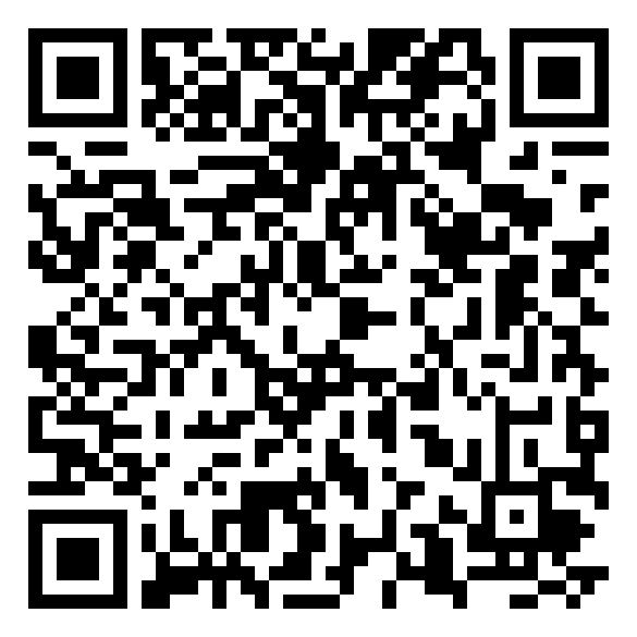 QR code 36665451900000