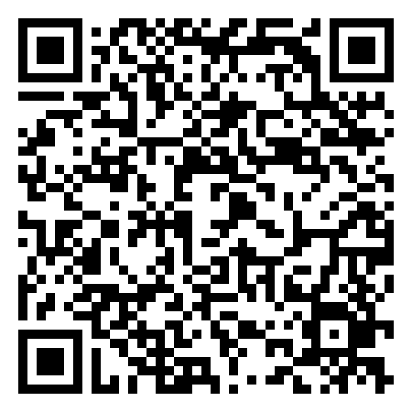 QR code 63104310400000