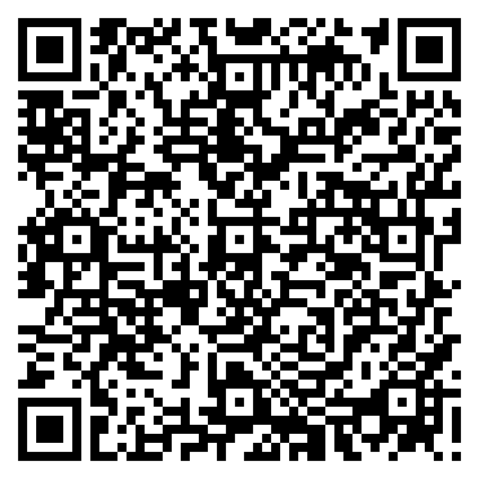 QR code 32015493600000