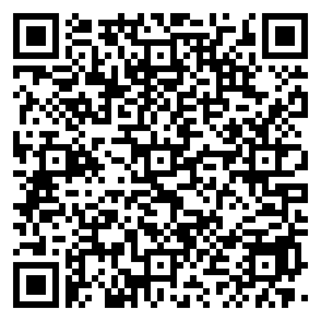 QR code 36665457700000