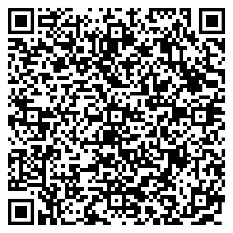QR code 38524780200000