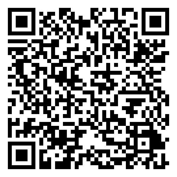 QR code 08019215800000