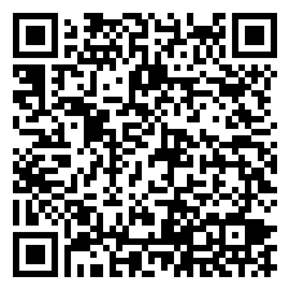QR code 52747858700000