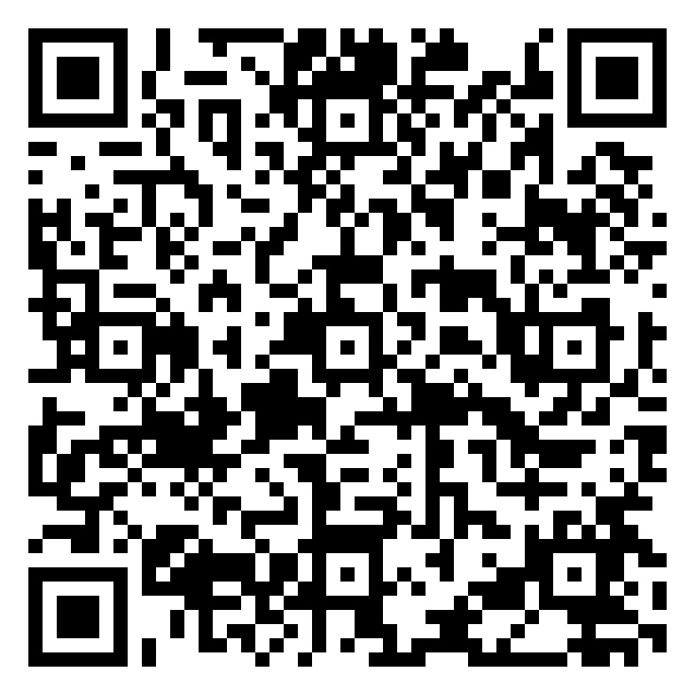 QR code 34152795000000