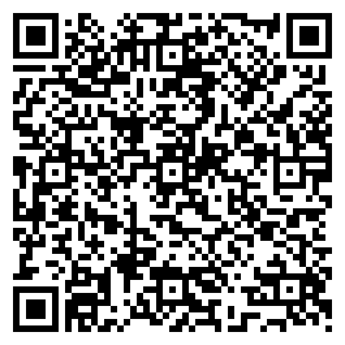 QR code 02039542500000