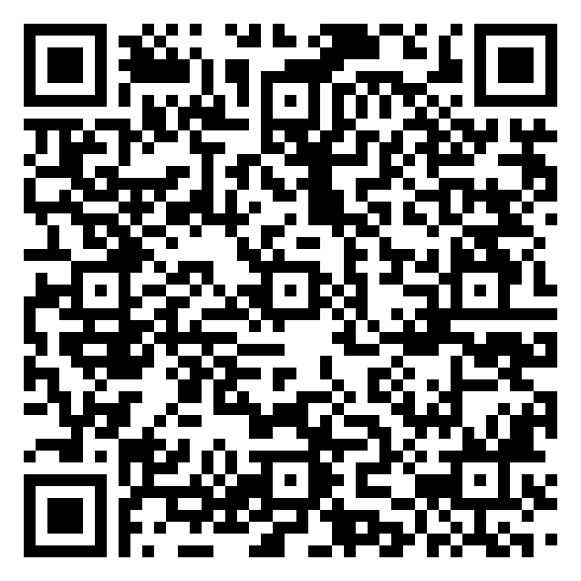 QR code 14100169700000