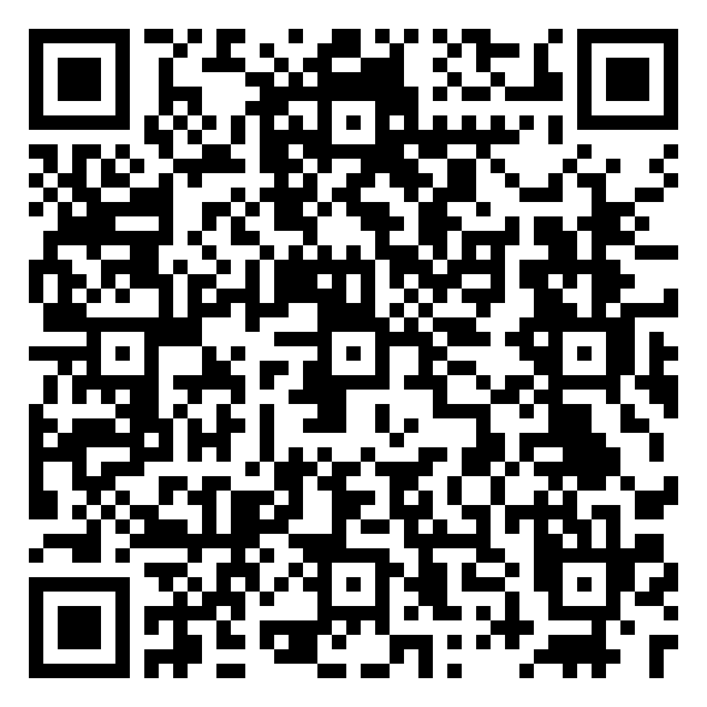 QR code 63090842400000