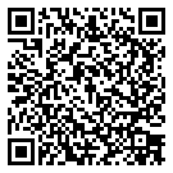 QR code 36282014500000